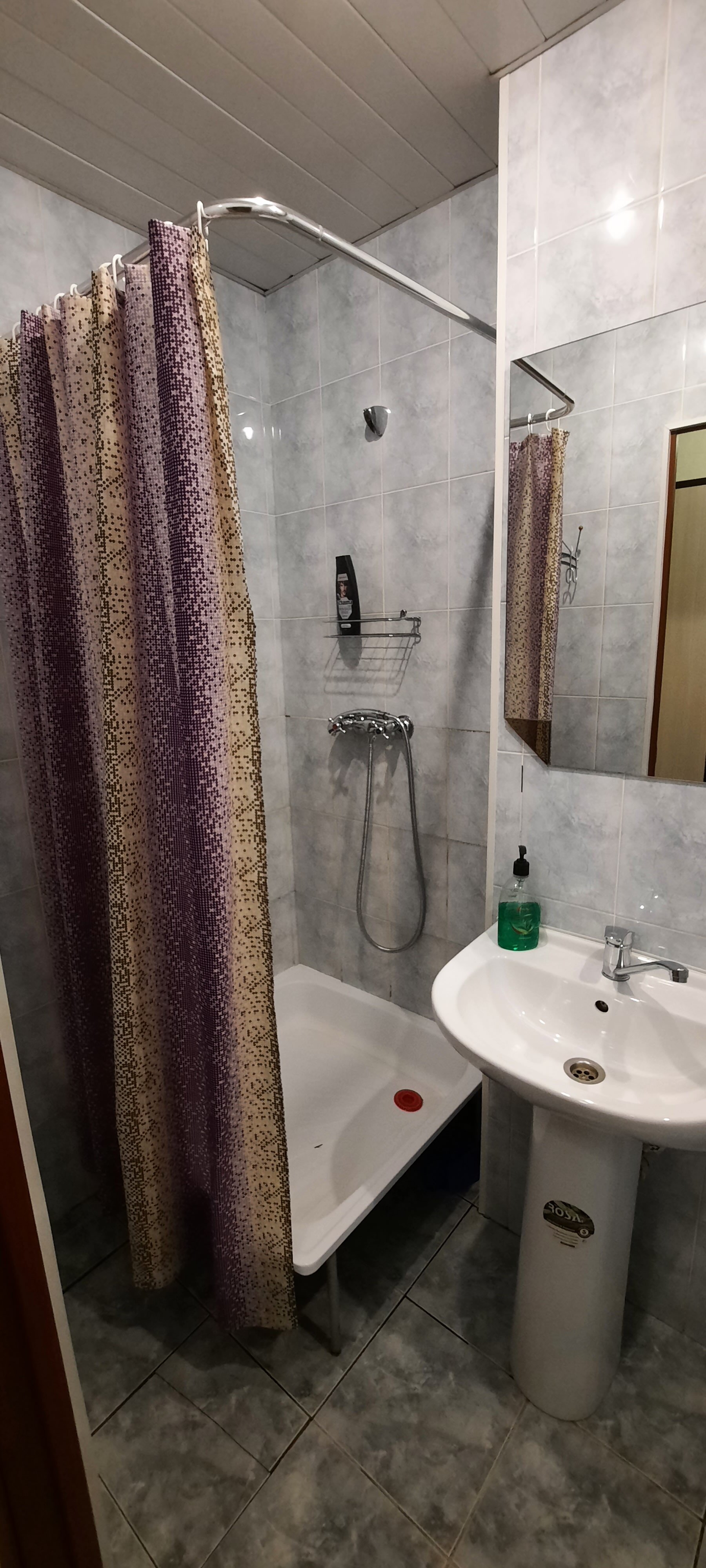 Фото Полярис