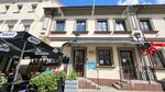 Психолог (Kamsamolskaja Street, 7), psychological counseling