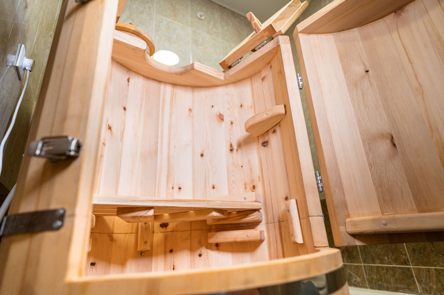 Фото Маданур