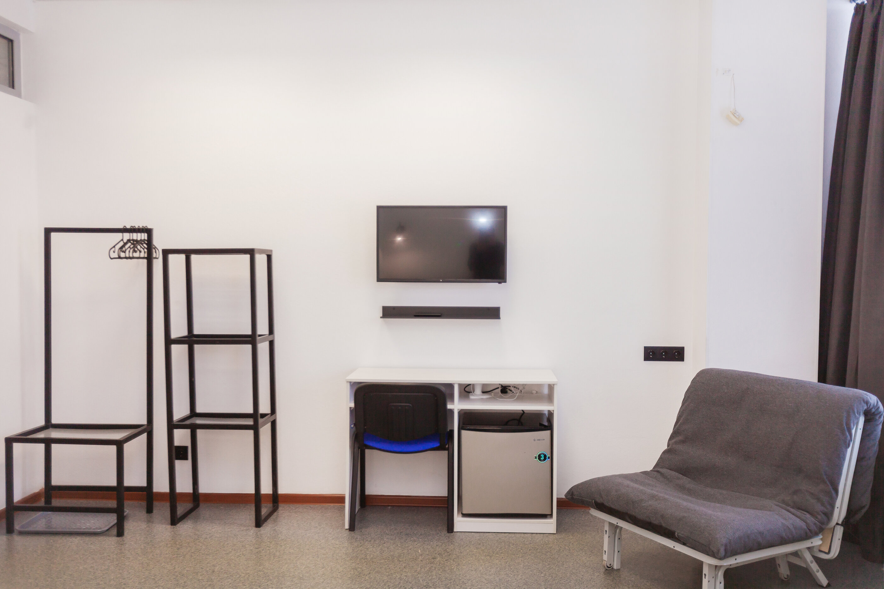 Фото Hot Lucky на Иртышской набережной