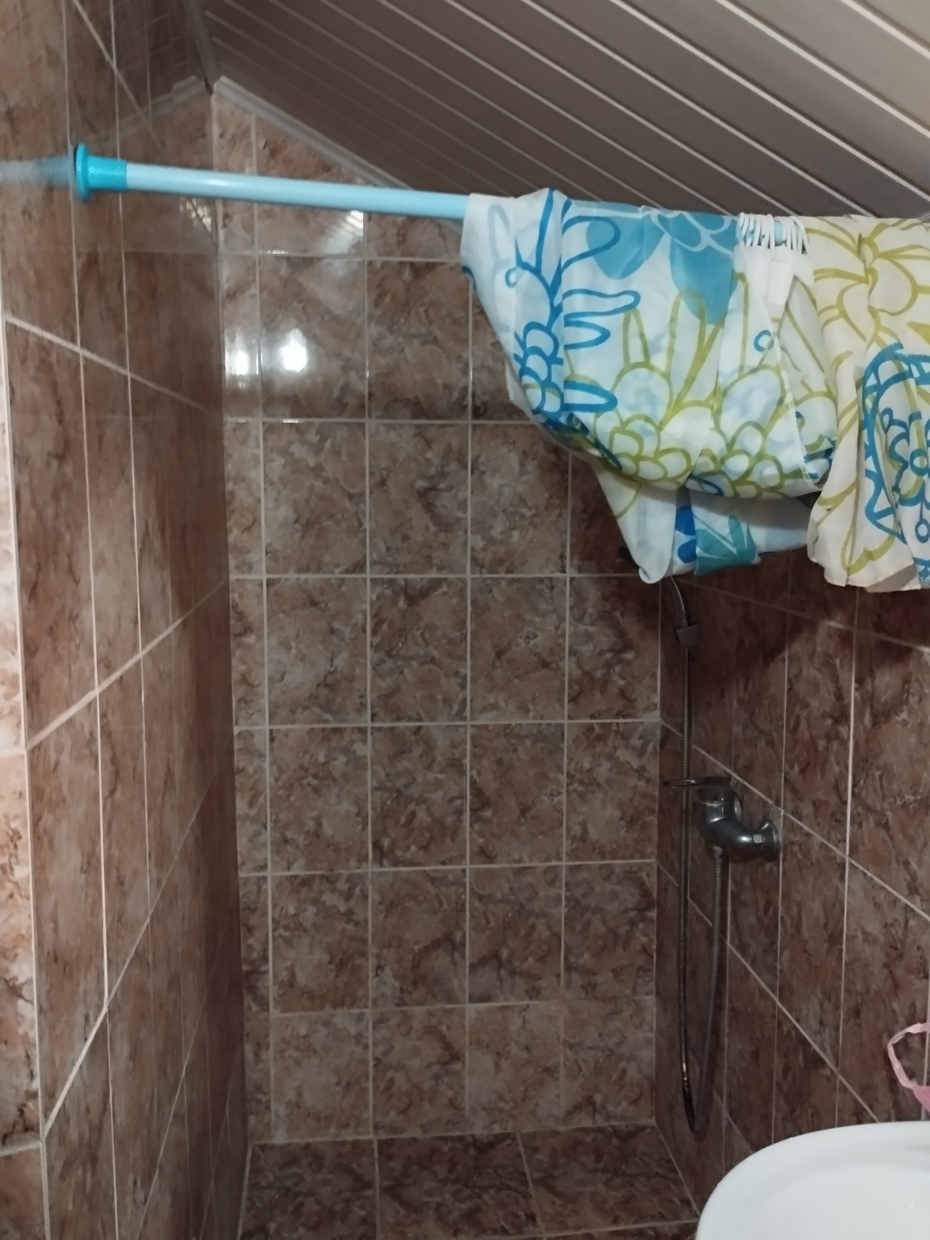 Фото Маленькая Греция