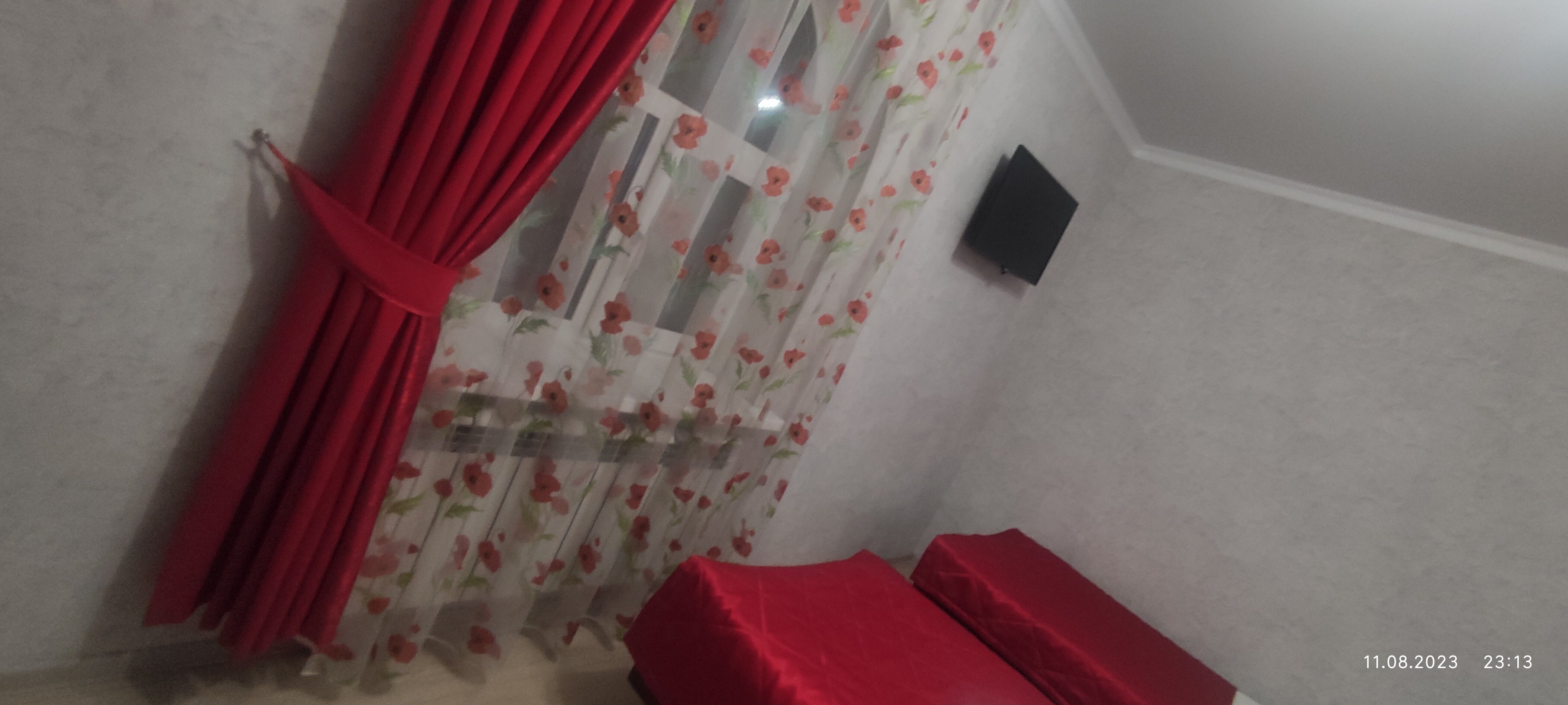 Фото Маки Отель