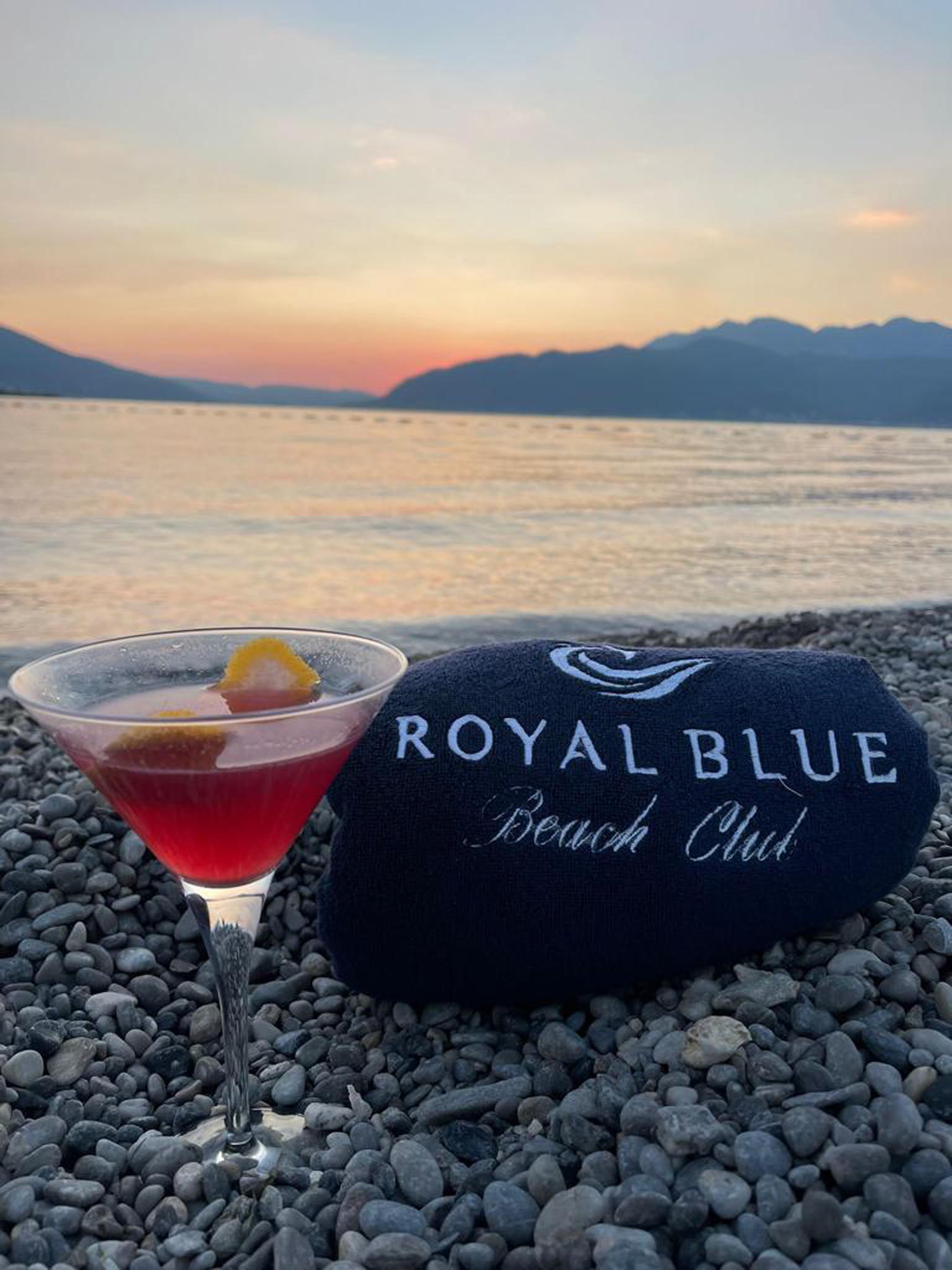 Фото Casa Collection Hotel 