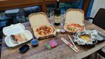 Самурай (улица Ленина, 66), entrega de comida y almuerzo