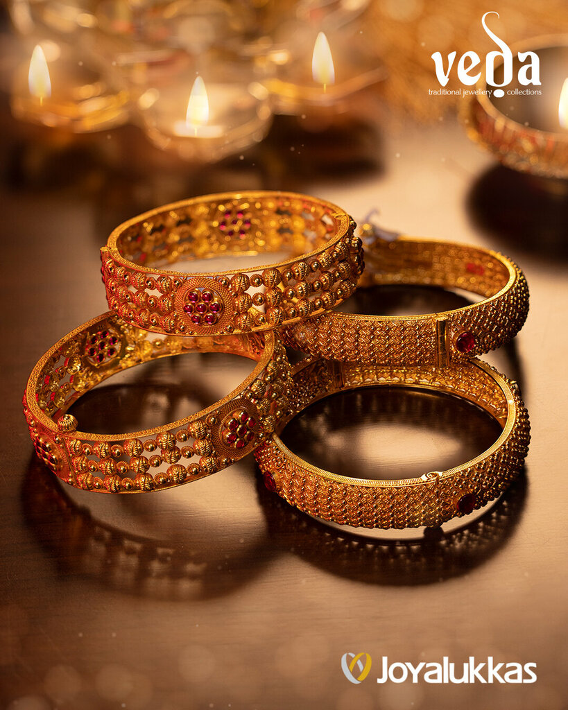 Jewelry store Joyalukkas, Ajman, photo