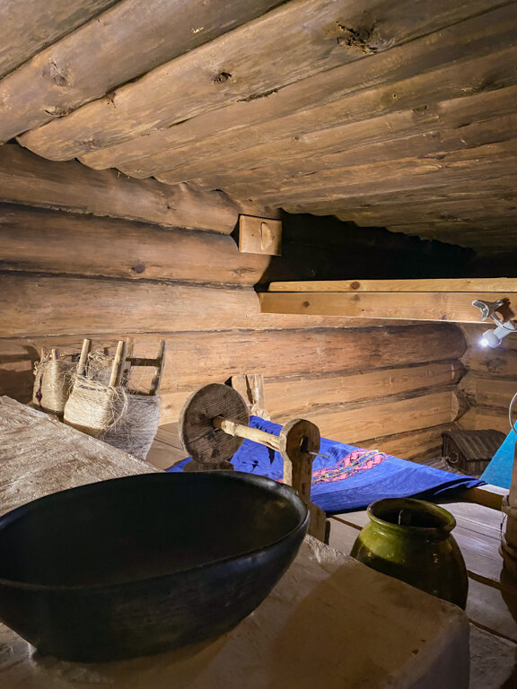 Фото Три Богатыря