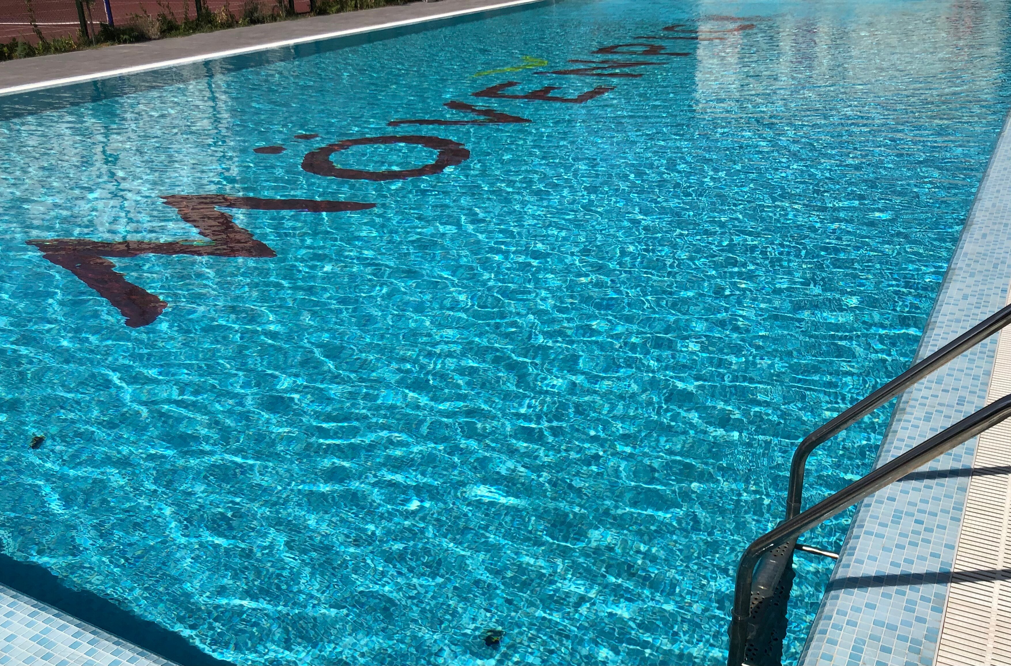 Фото Movenpick Samarkand