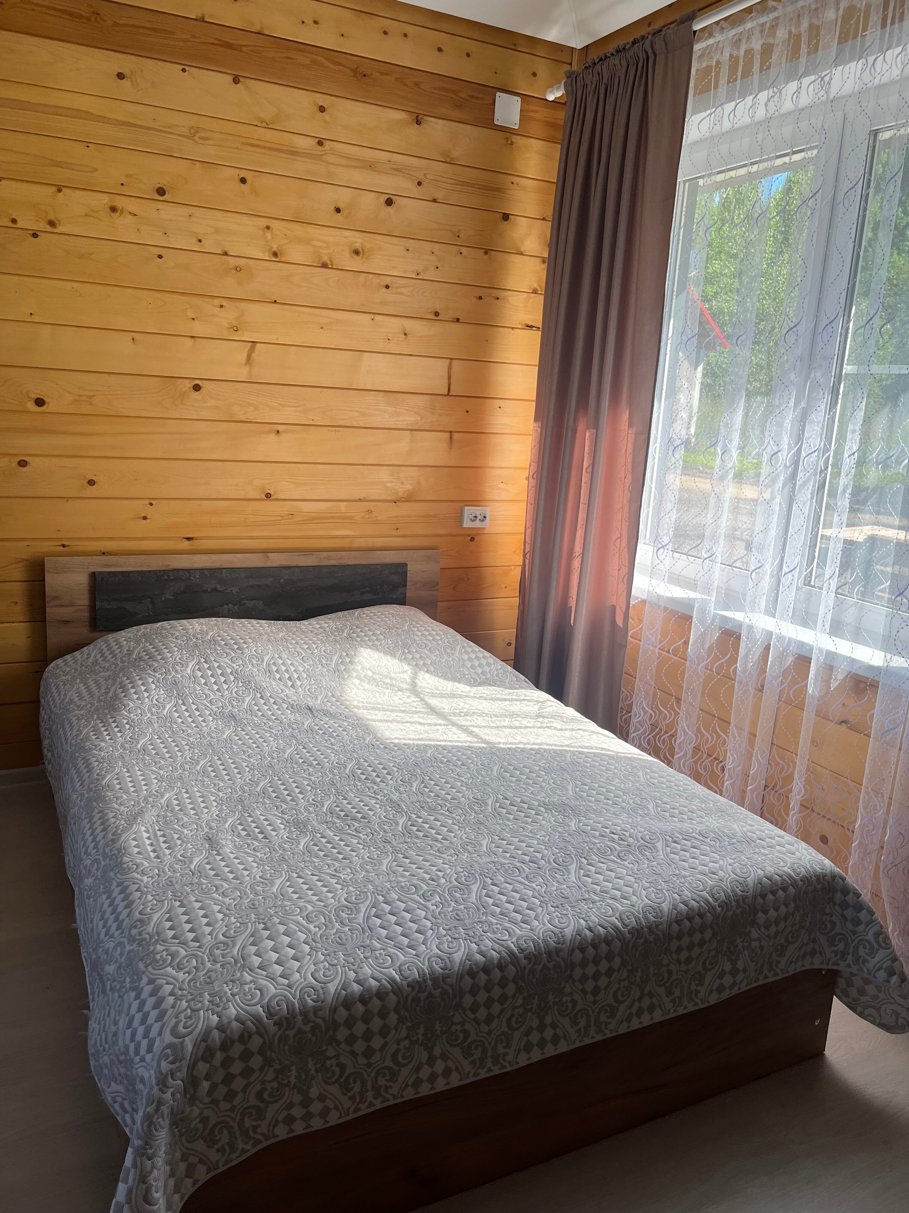 Фото Ламба-Сяндеба