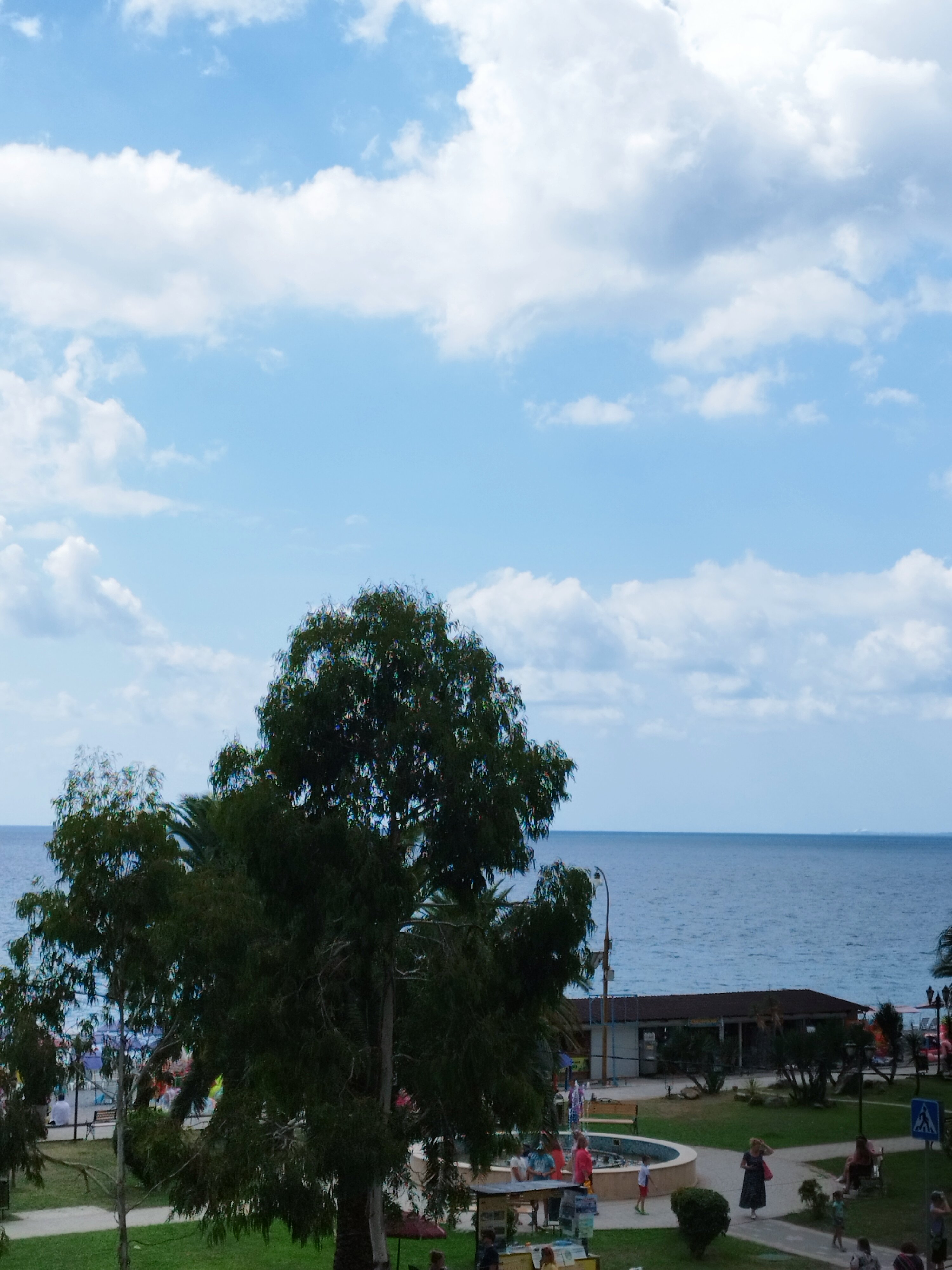 Фото Тихий Дон