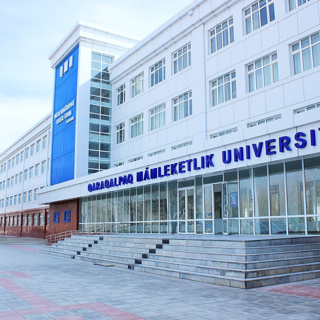 Nemis bukkake porno aktrisalar katalogi