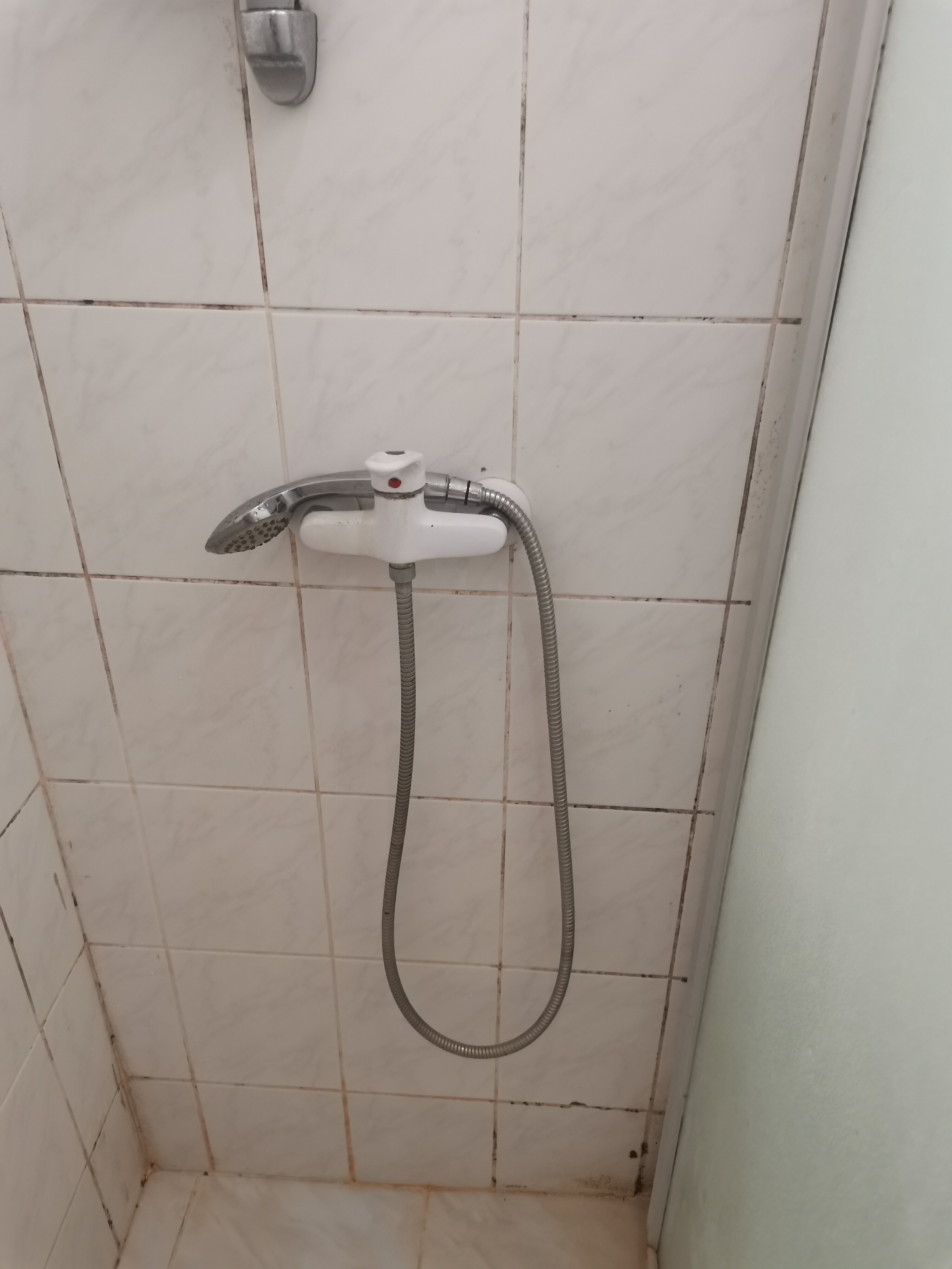 Фото КенигАвто