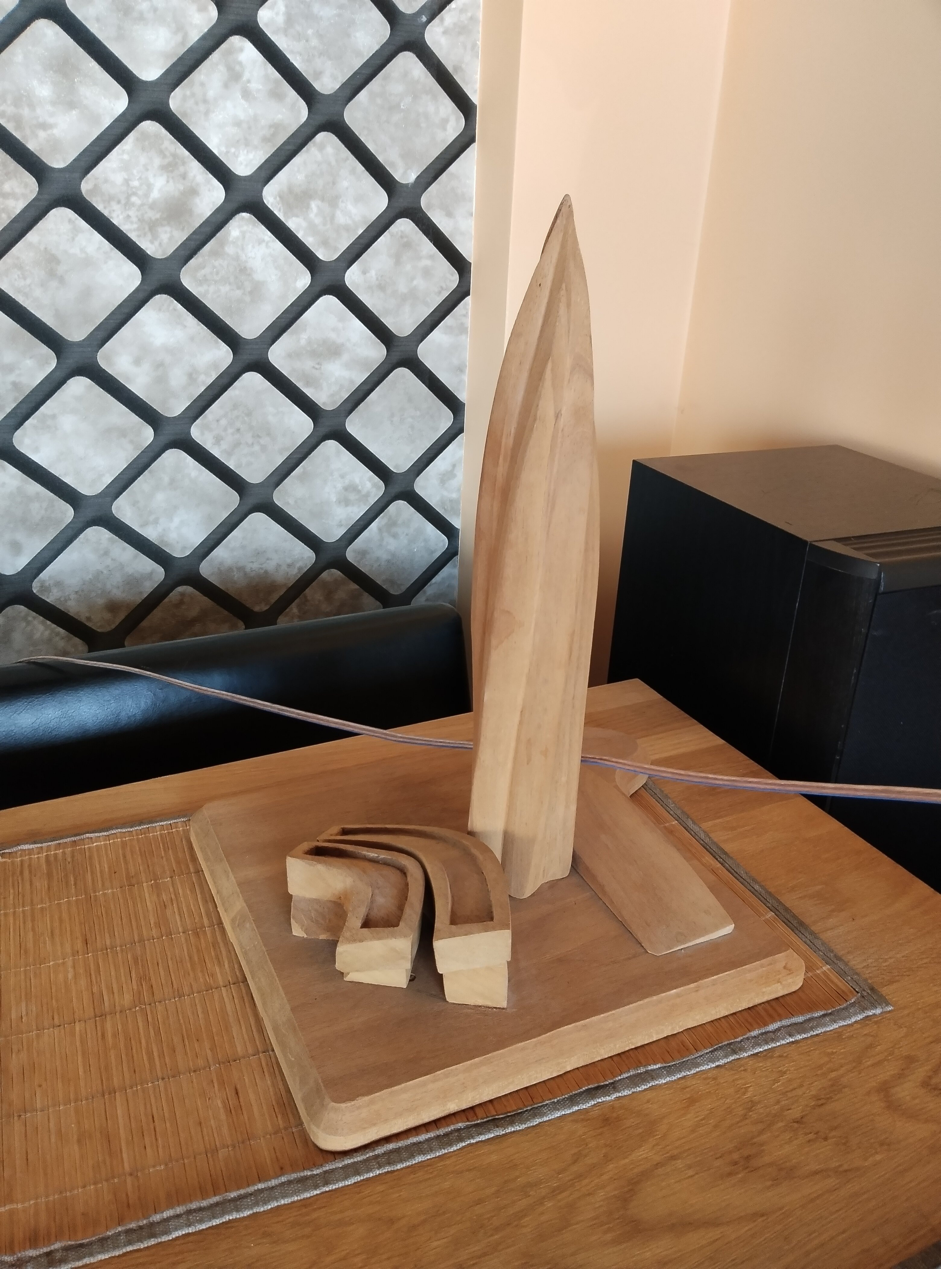 Фото Магнум