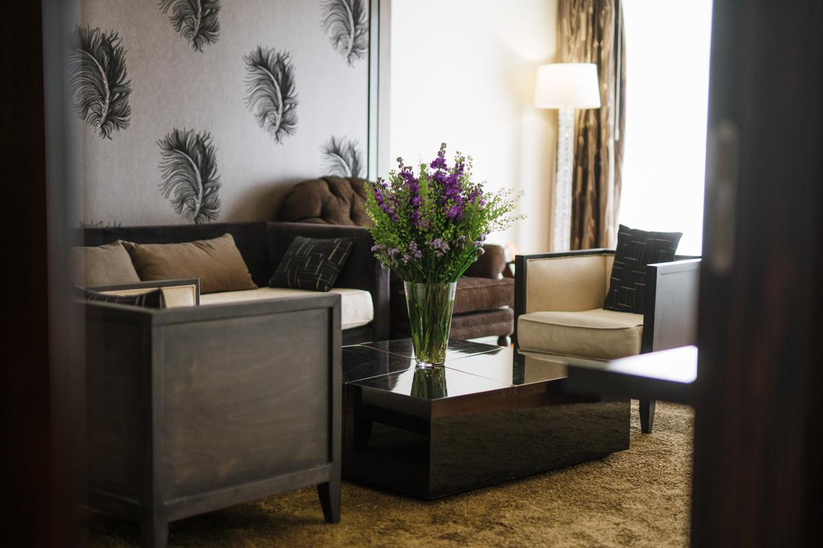 Фото Альфа Сириус