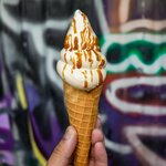 High Joint (5/2, Green Community Motor City, Al Hebiah 1, Dubai Land, Dubai), fast food