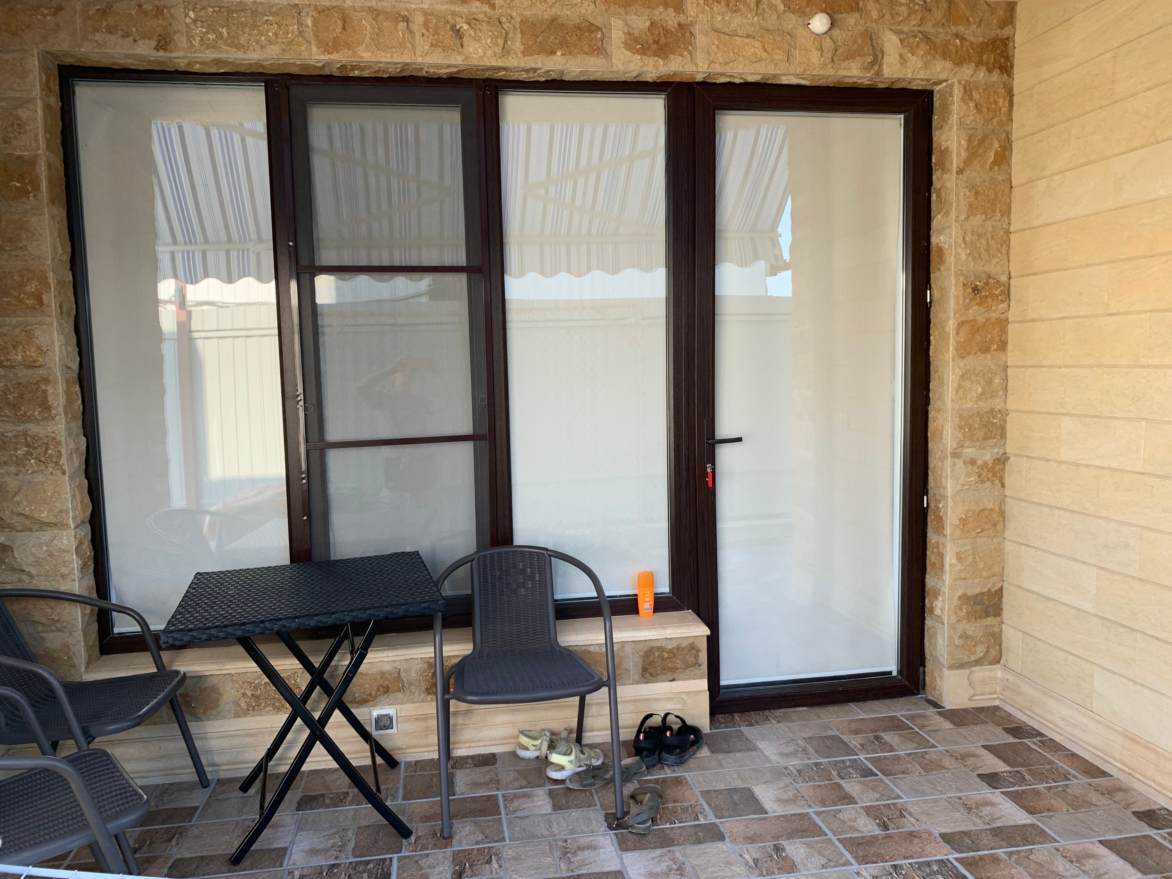 Фото Карамелька