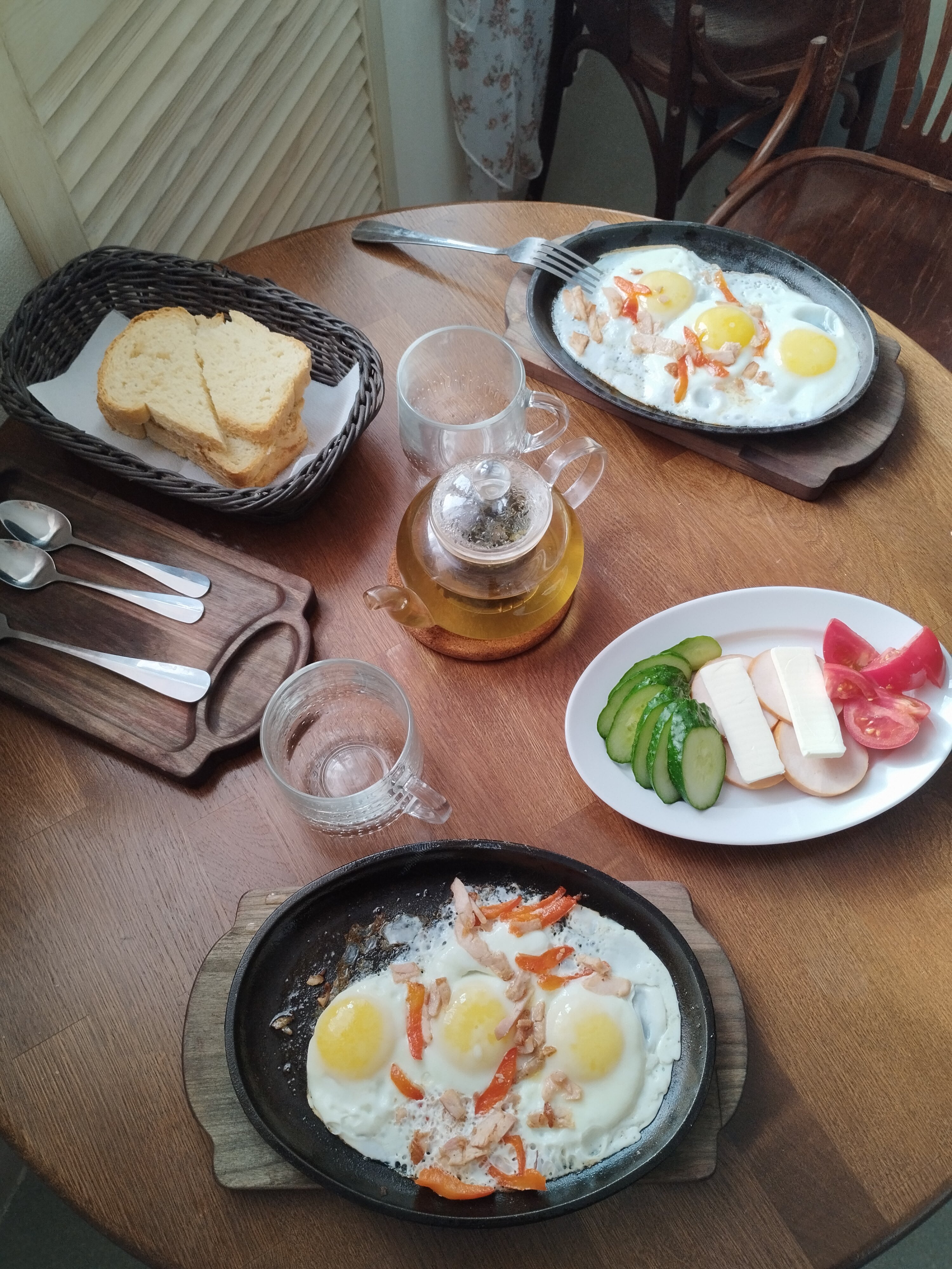 Фото Гостиница на Тимирязева, 168