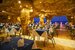 Fantazia Resort Marsa Alam