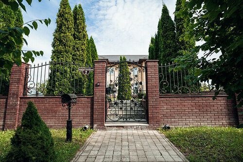 Дом в аренду Северная в Старом Осколе