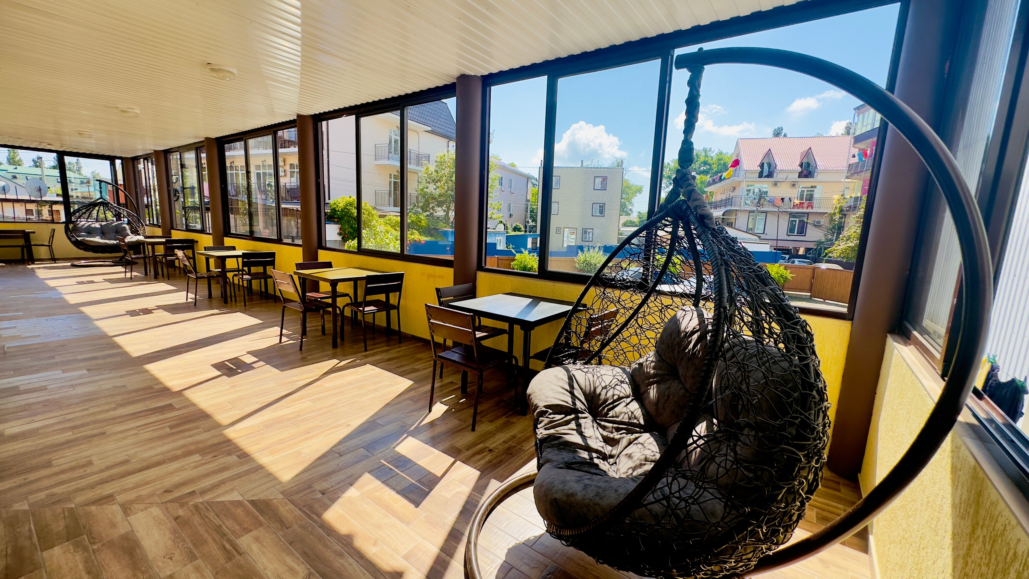 Фото Карамель