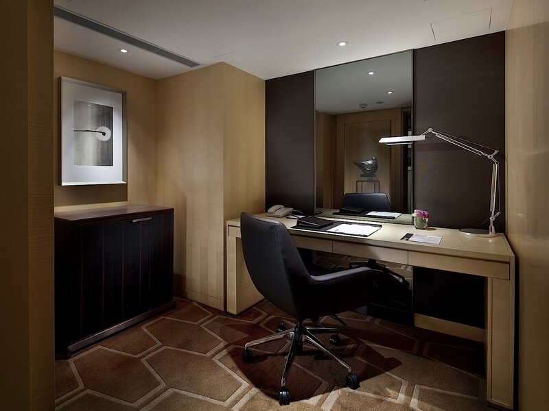 Фото The Royal Garden