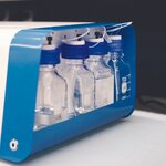 Labins Laboratory Supplies (403, Saeed Bin Ahmed Al Qtaib Street, E9-02, Abu Dhabi), equipo de laboratorios