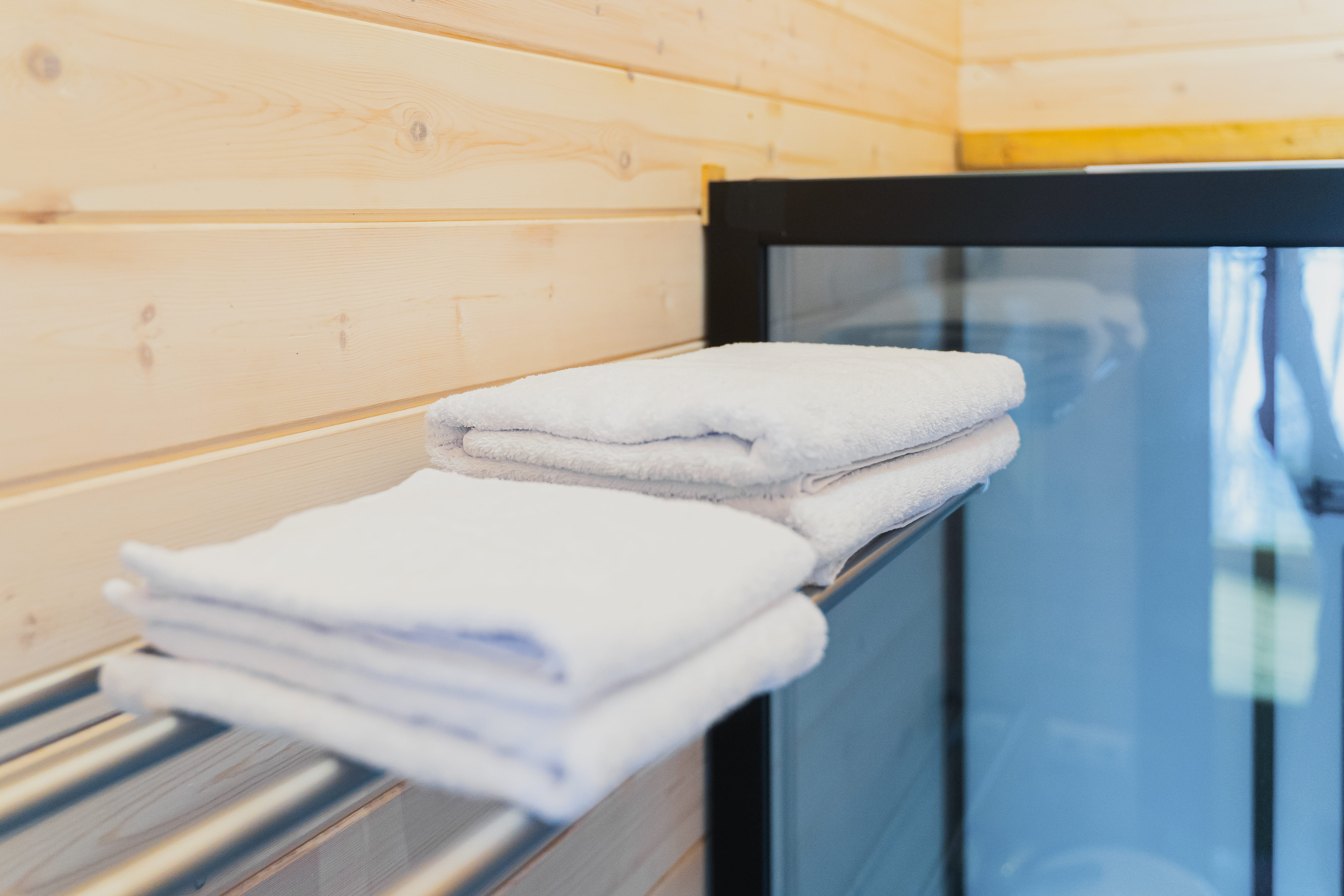 Фото Baikal Grand View