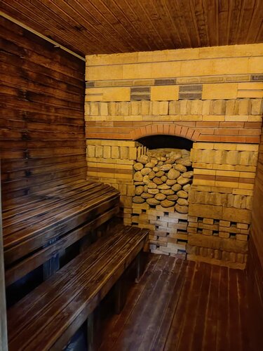 Порно ол кептеліп қалды және трахты