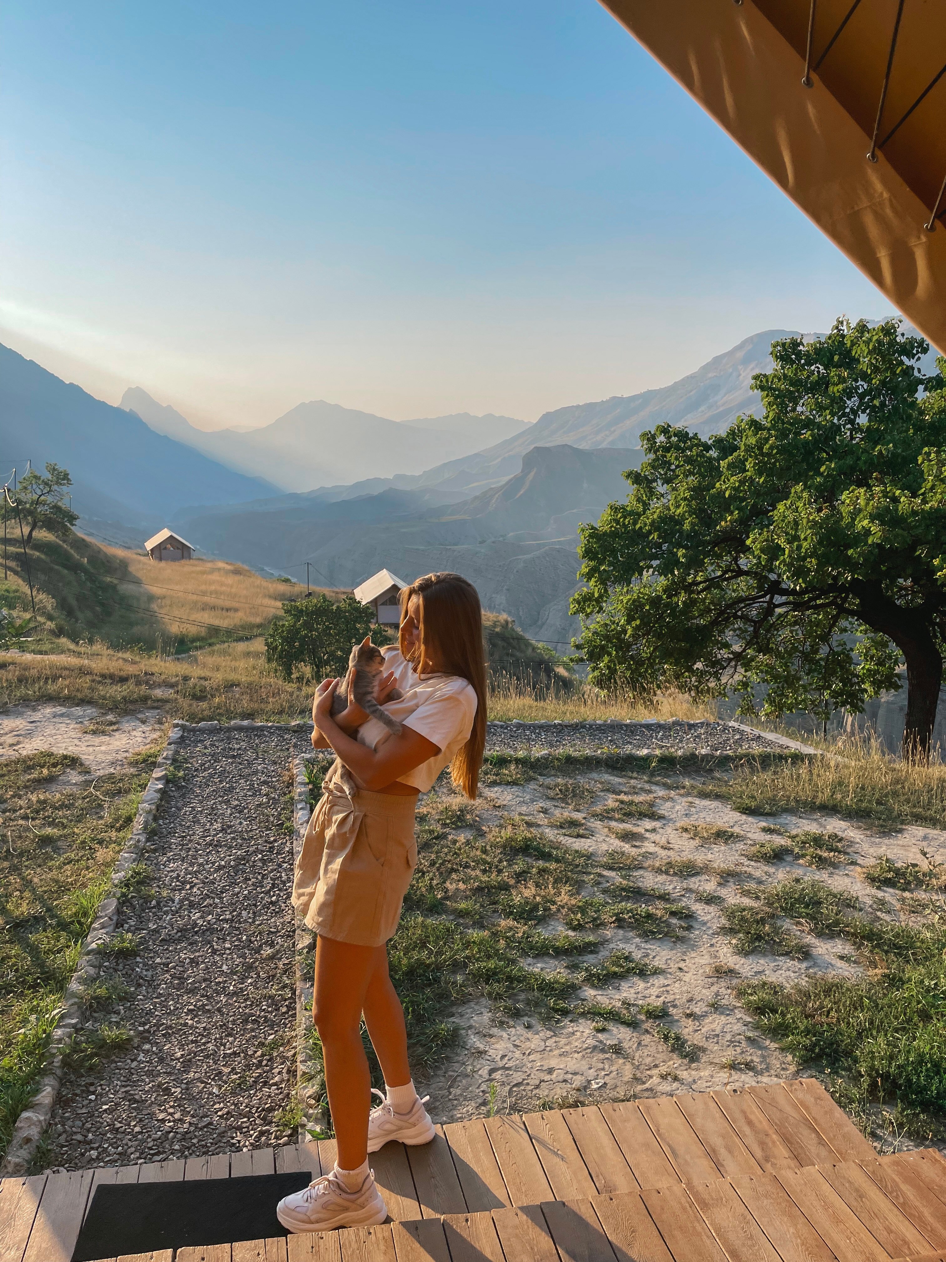 Фото Villa Memory