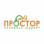 Prostor (ulitsa 70 let Oktyabrya, 12к1), supermarket