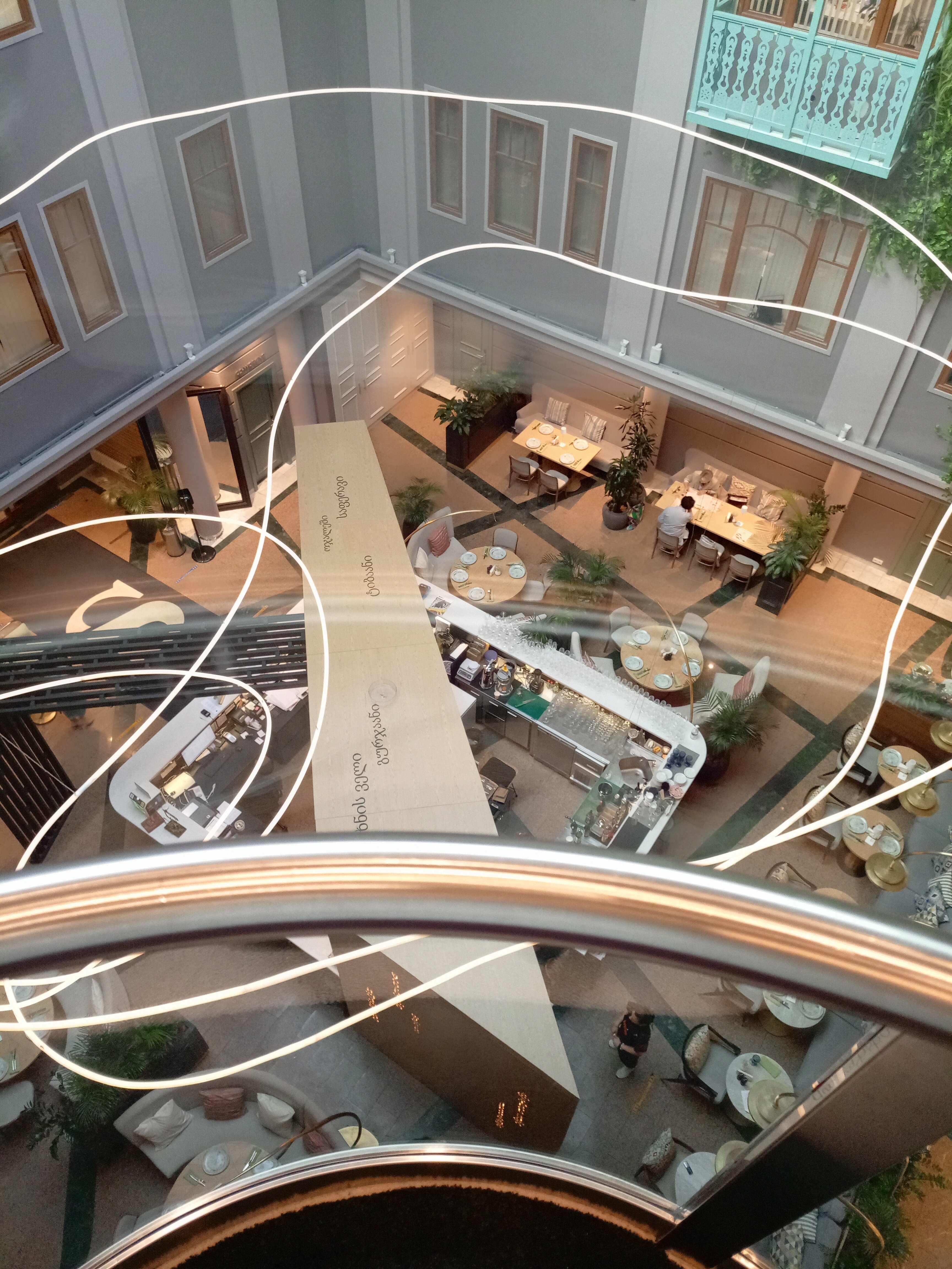 Фото Select Hotel Paveletskaya