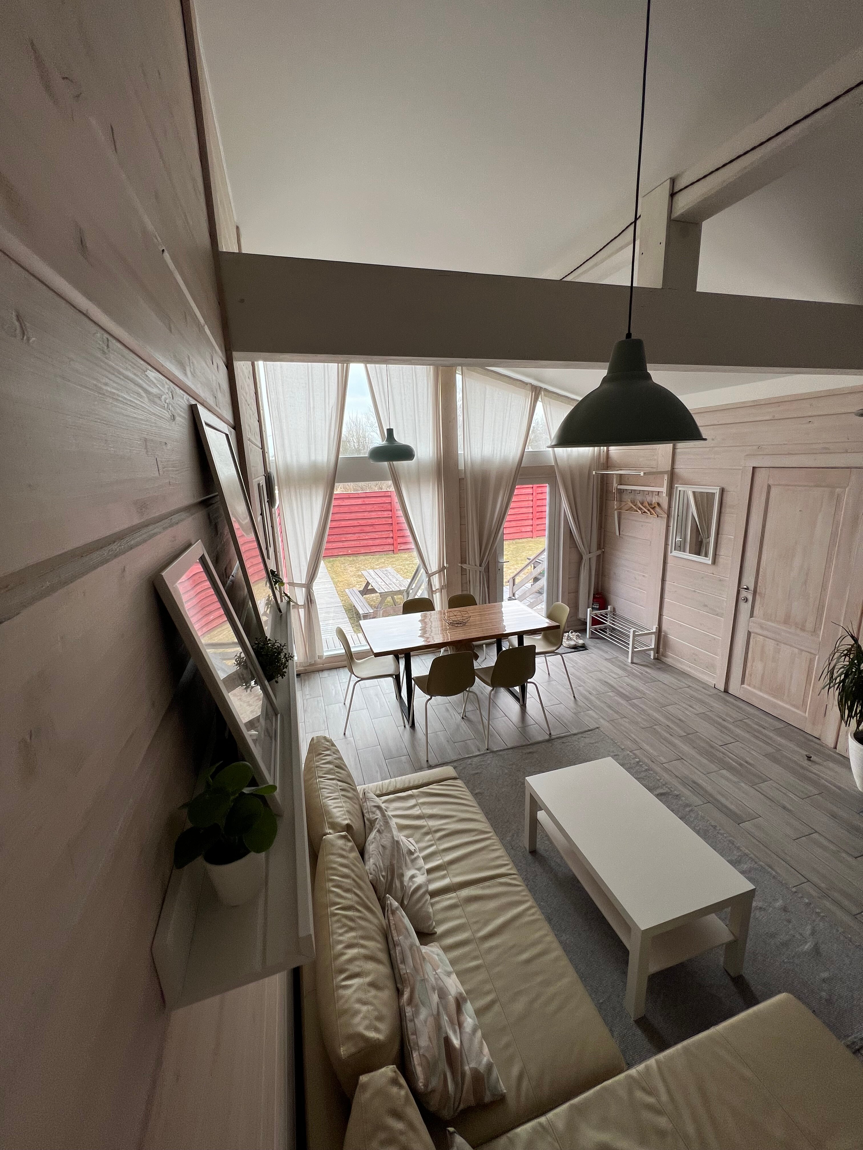 Фото CanadaHouse