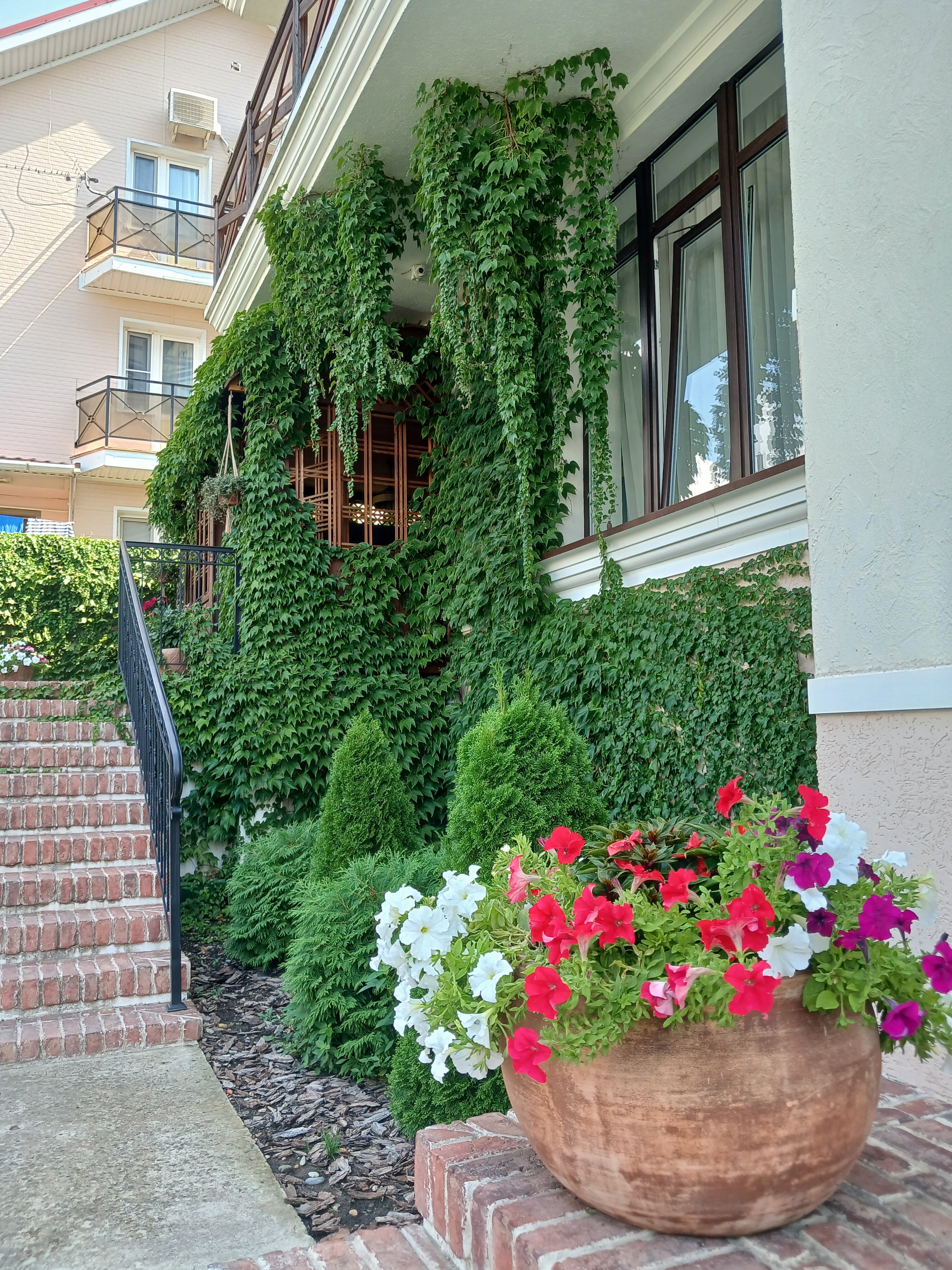 Фото Rimma’s house