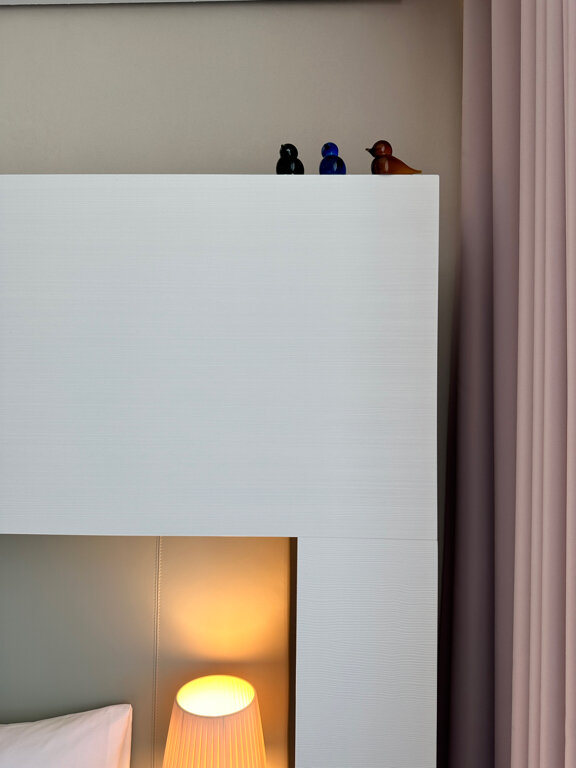 Фото Side Design Hotel Hamburg