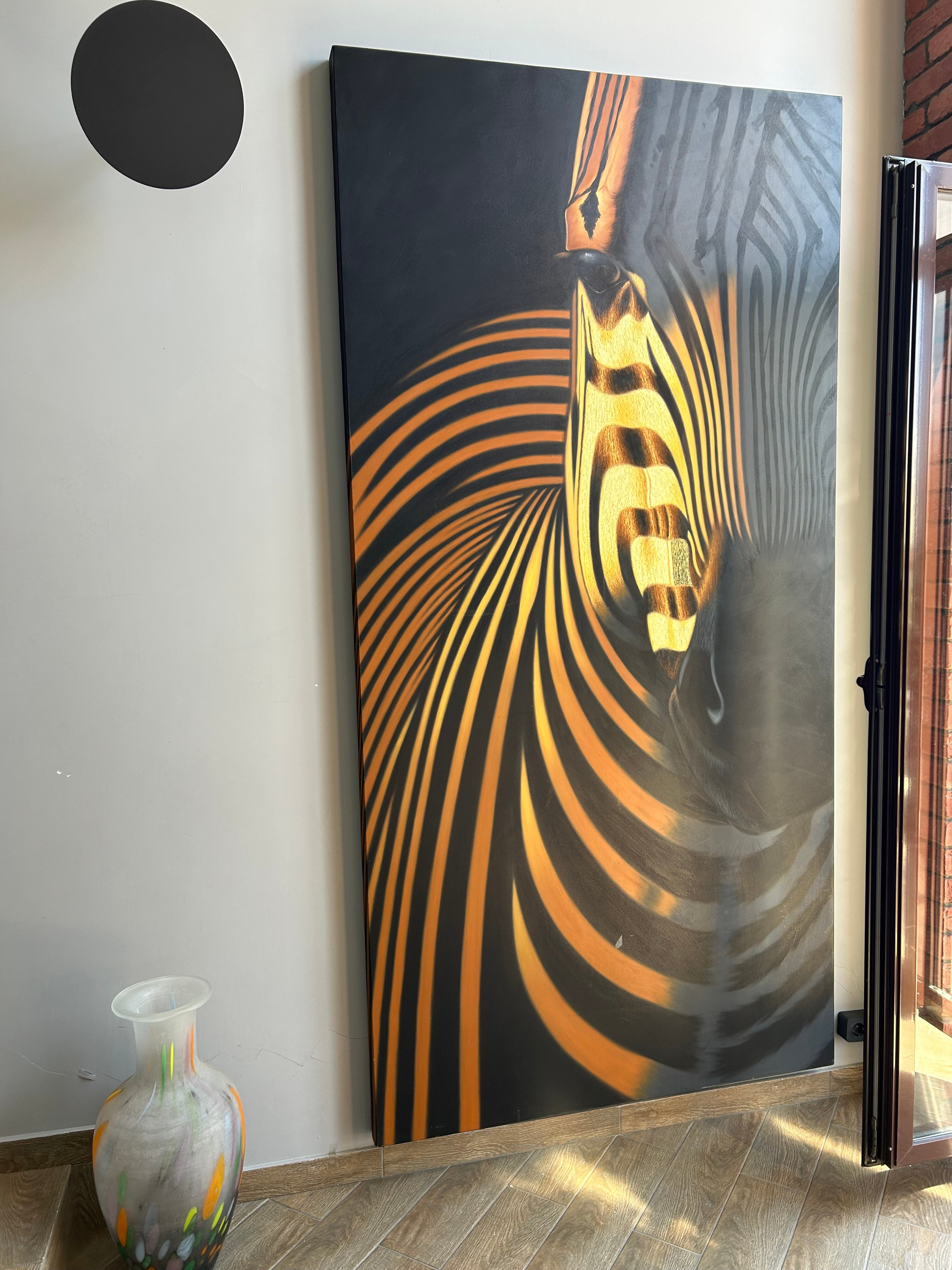 Фото Отель Сон