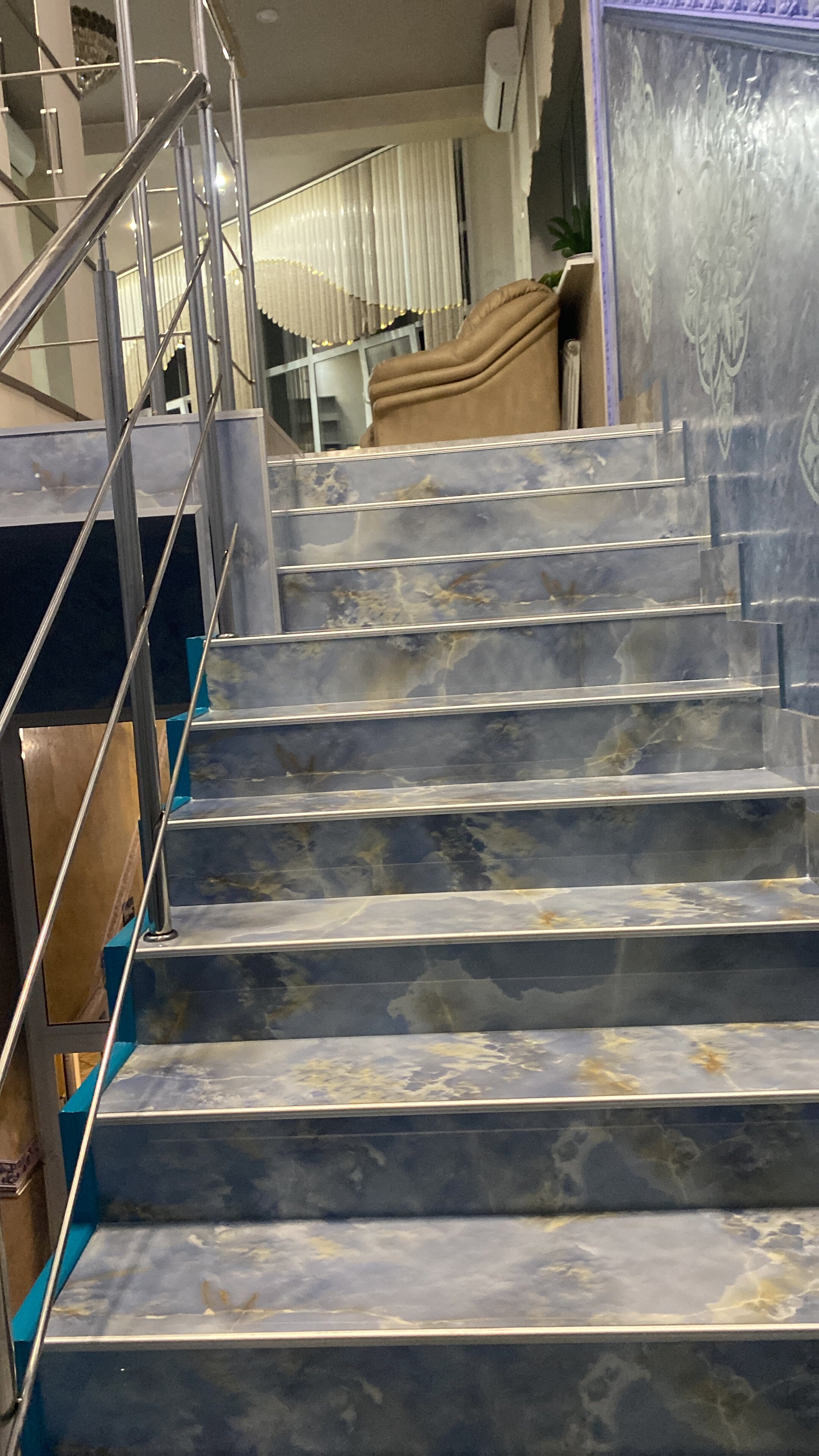 Фото Отель Люкс