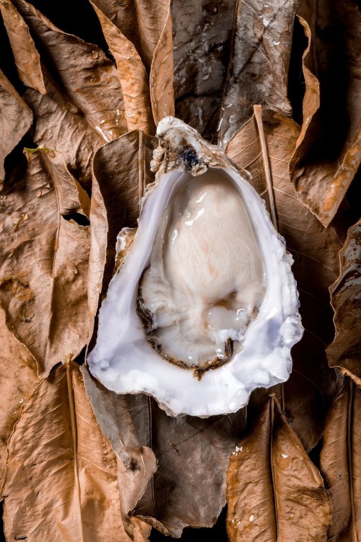 Фото Wanda Reign on the Bund