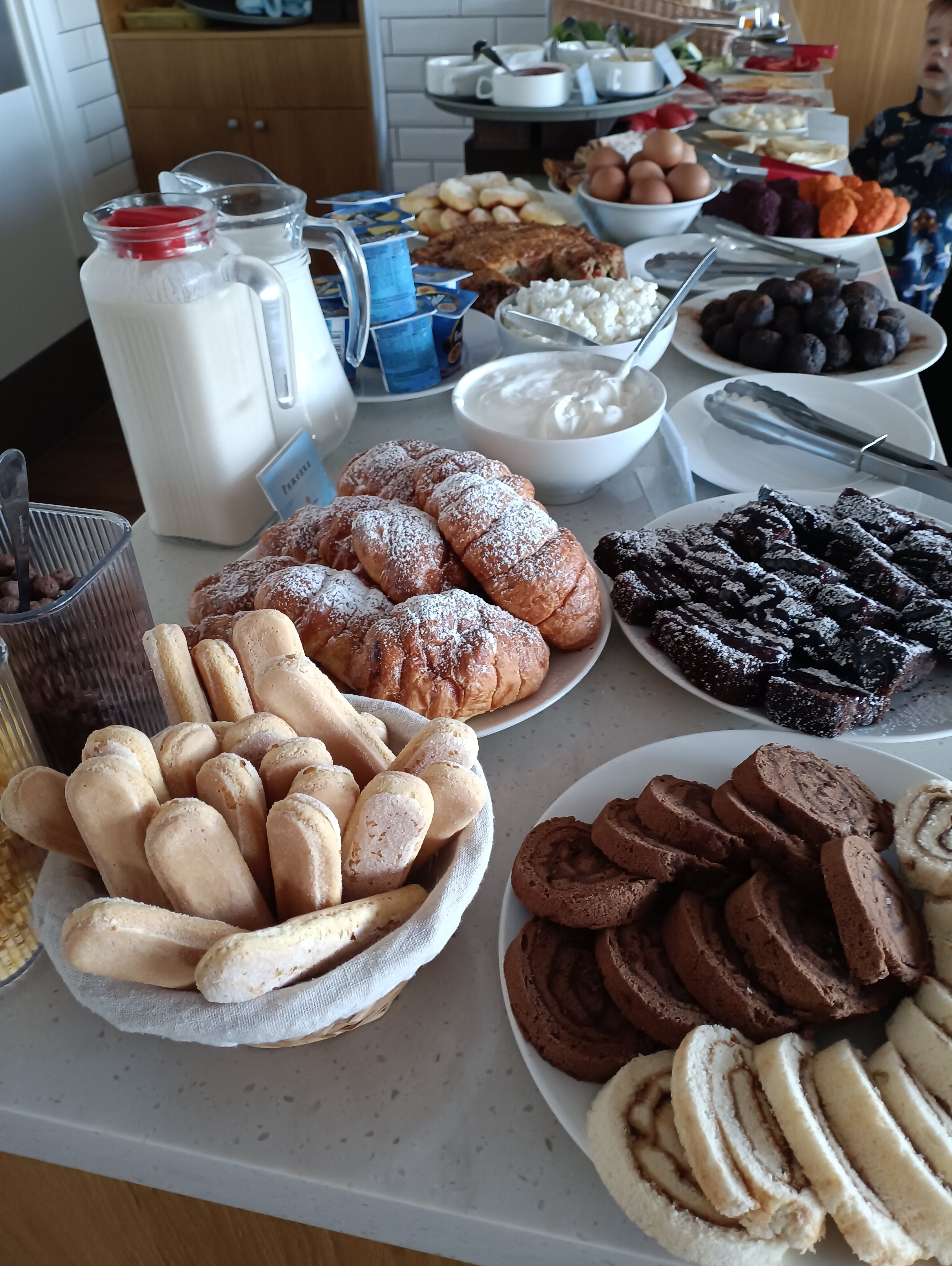 Фото Grande Del Mare