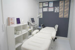 Modern cosmetology studio (Lenin Avenue, 41к1) ، علم التجميل