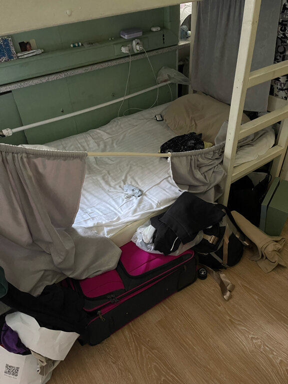 Фото Маяковский