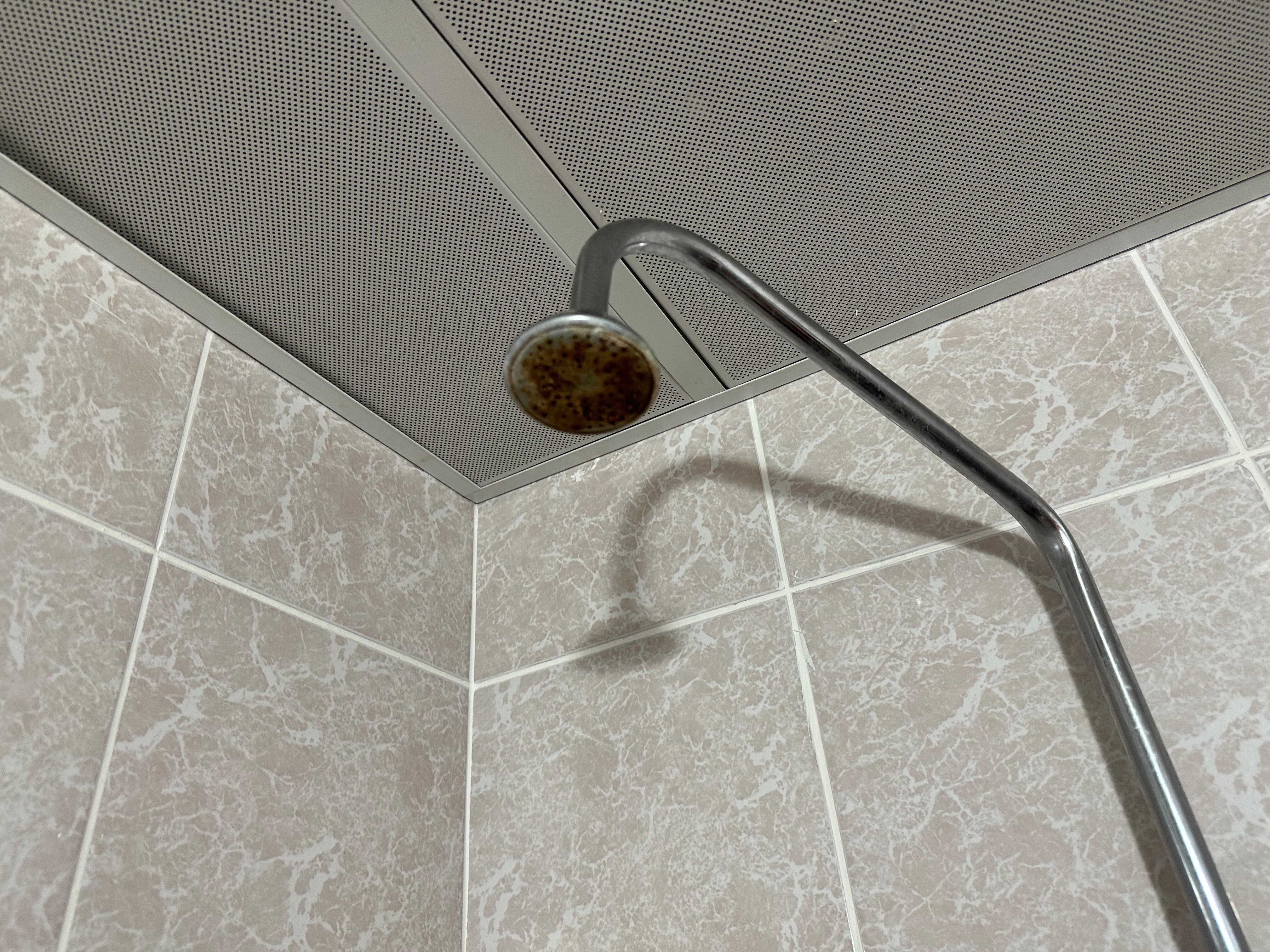 Фото Уютная