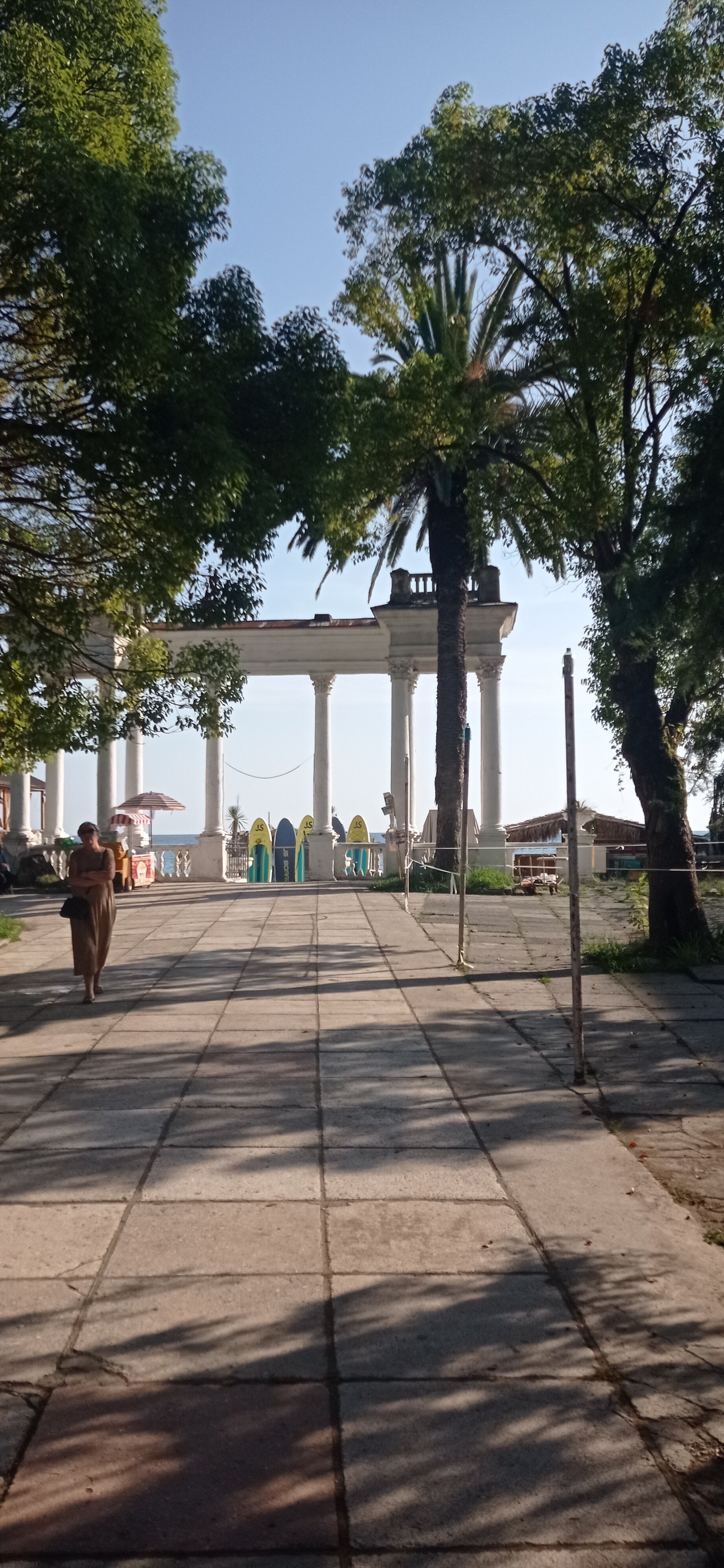 Фото Отель на Садовой