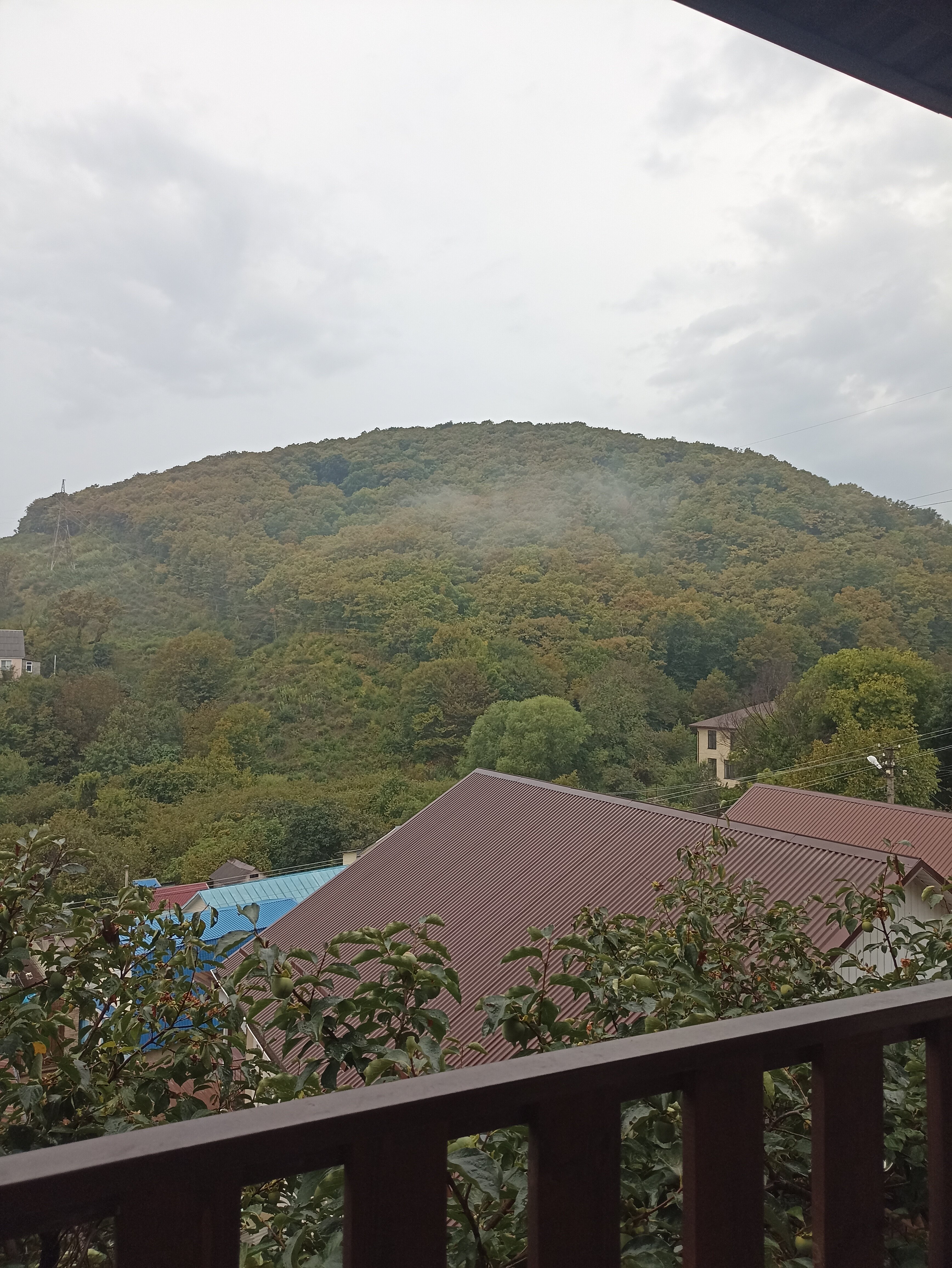 Фото Лимонад