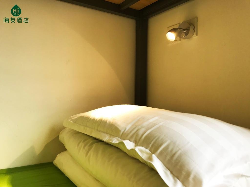 Фото Yesinn @ymt