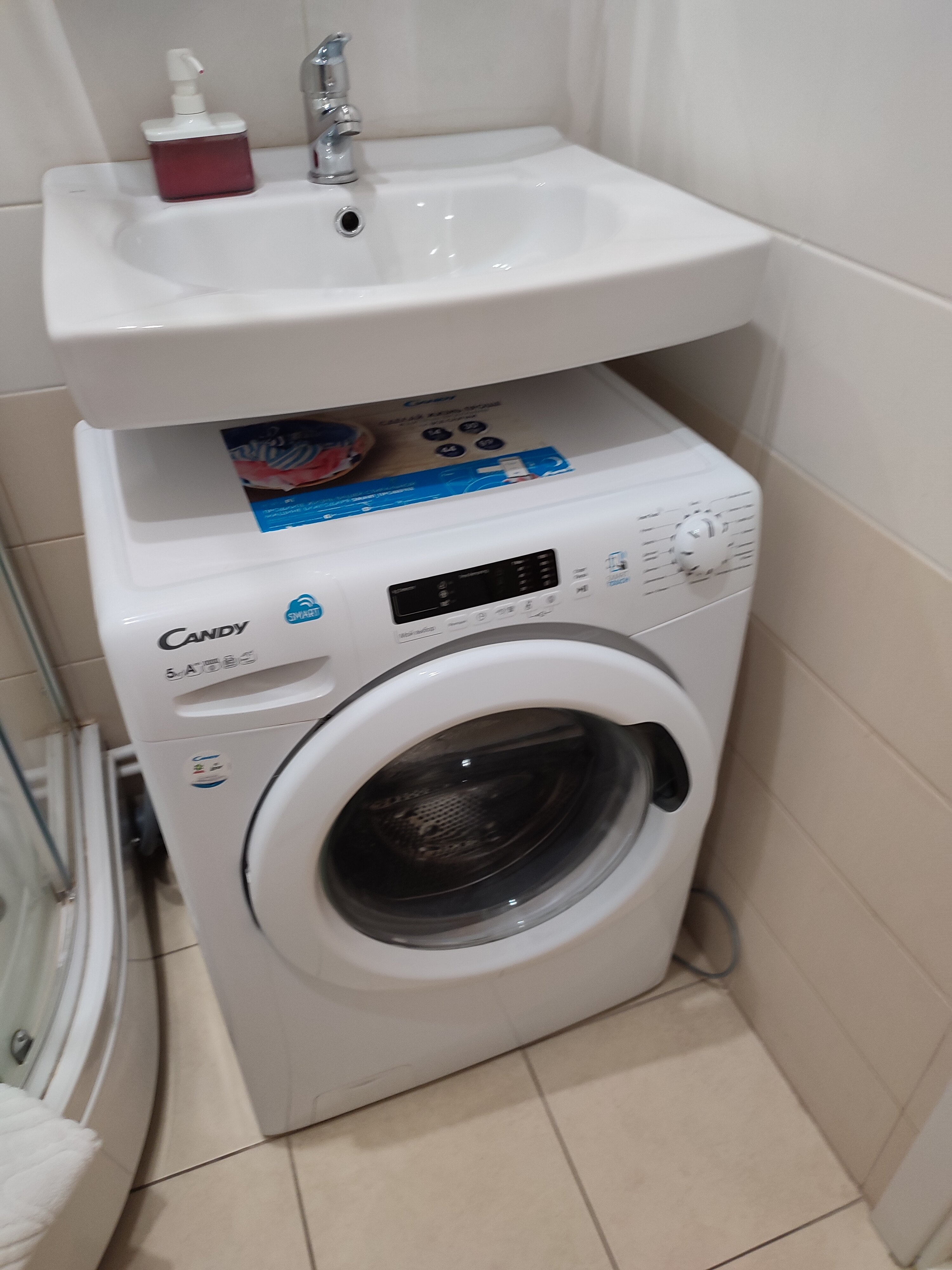 Фото Park In Pulkovo Apartments