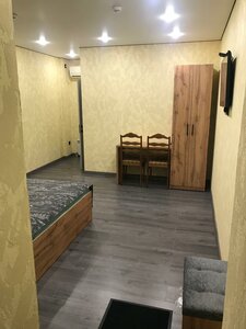 КАРО