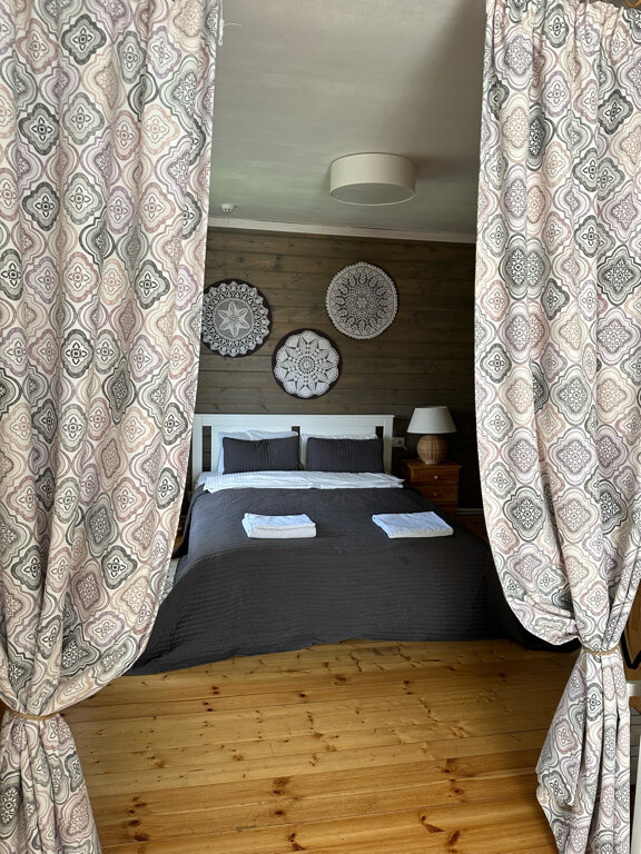 Фото River Villa