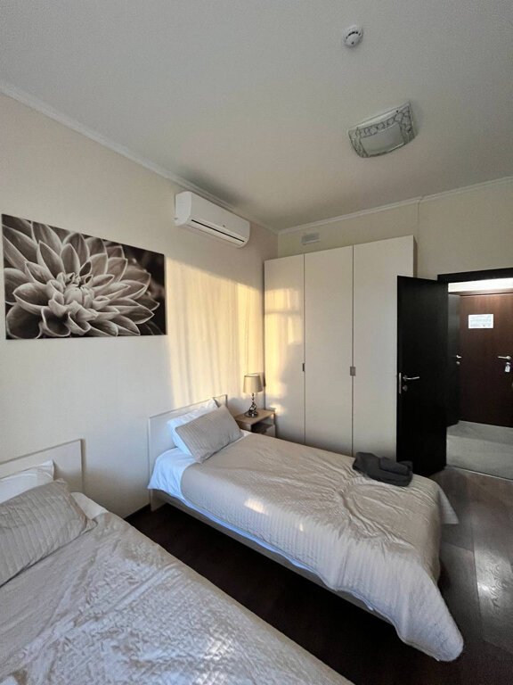 Фото Остафьево