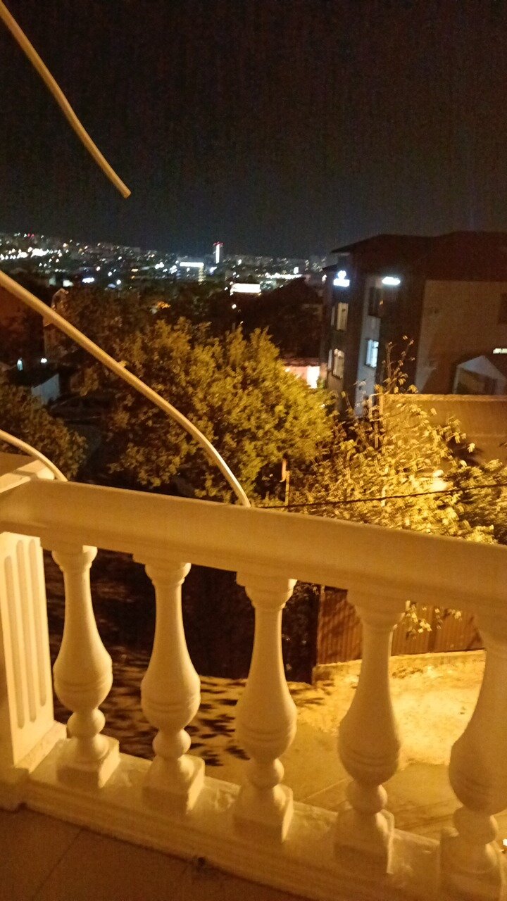 Фото Гостевой дом на Садовой 62