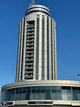 ИП Романова Н. А. (Khasana Tufana Avenue, 12), legal services