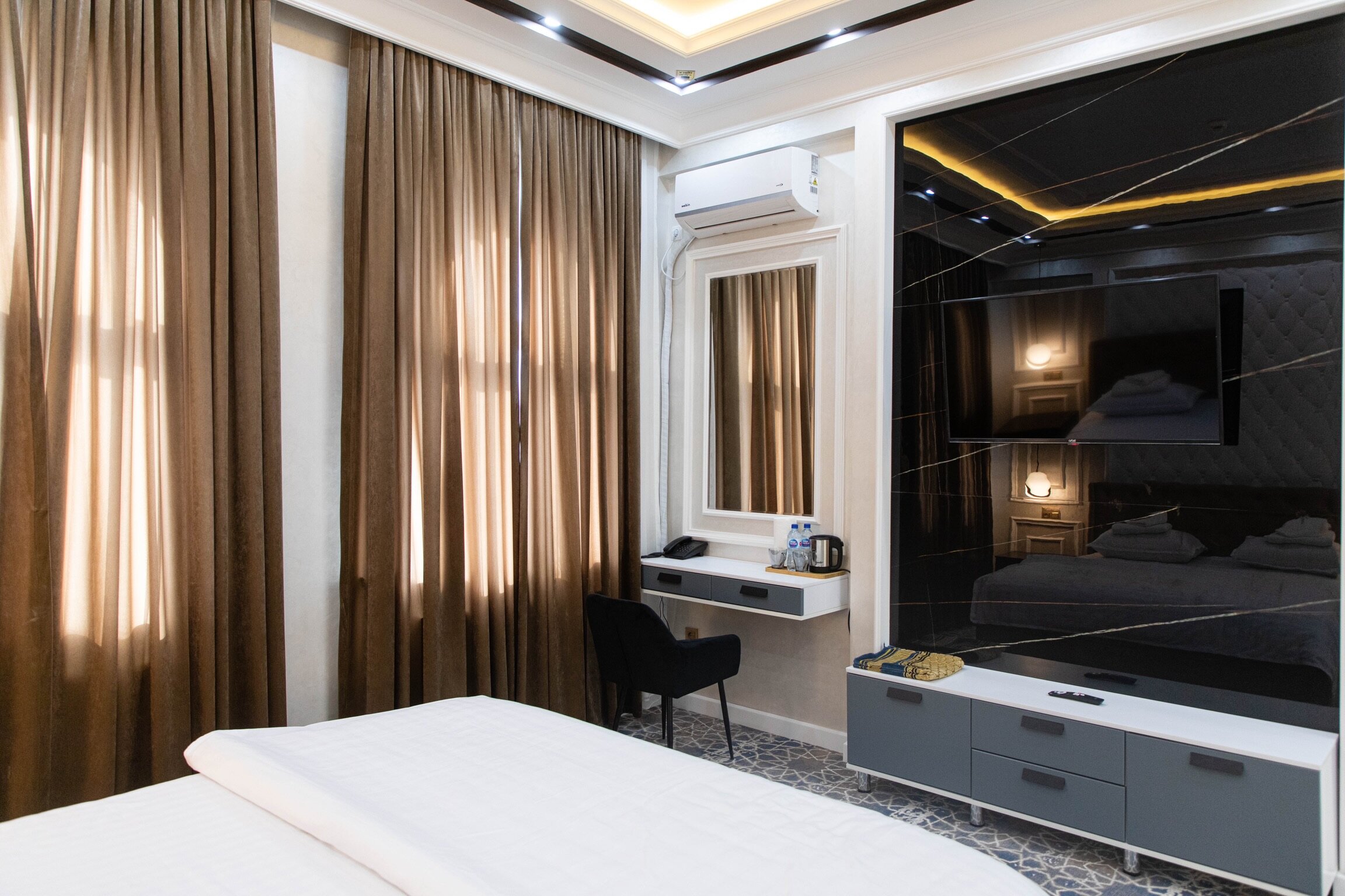 Фото Ardani Hotel